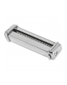 Marcato Atlas 150 Mafaldine Accessory - nr 2