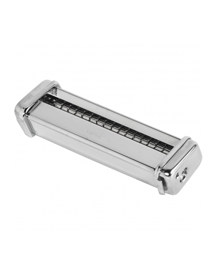 Marcato Atlas 150 Mafaldine Accessory główny