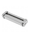 Marcato Atlas 150 Reginette Accessory - nr 2
