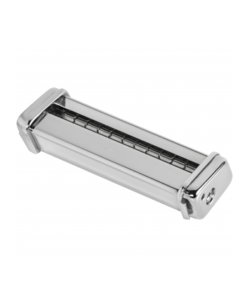 Marcato Atlas 150 Reginette Accessory