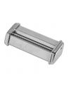 Marcato Atlas 150 Spaghetti Accessory - nr 1