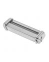 Marcato Atlas 150 Spaghetti Accessory - nr 2