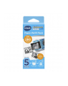 VTech kidizoom Thermopapier for Print Cam - nr 3