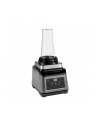 NINJA BN750(wersja europejska) 2-w-1 blender czarny/srebrny - nr 15