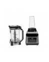 NINJA BN750(wersja europejska) 2-w-1 blender czarny/srebrny - nr 17