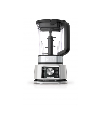 NINJA CB350(wersja europejska) blender kielichowy srebrny