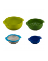 Joseph Joseph Nest 9 Plus Bowl Set - nr 2