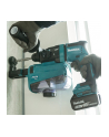 Makita DHR182ZU mlotowiertarka akumulatorowa - nr 4