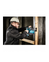 Makita DHR182ZU mlotowiertarka akumulatorowa - nr 5