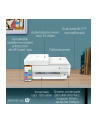 hewlett packard HP ENVY 6430e All-in-One - nr 11