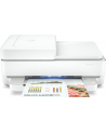 hewlett packard HP ENVY 6430e All-in-One - nr 1