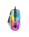 Roccat Kone XP bialy Gaming Mouse - nr 1