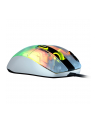 Roccat Kone XP bialy Gaming Mouse - nr 3