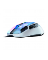 Roccat Kone XP bialy Gaming Mouse - nr 4