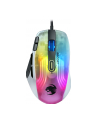 Roccat Kone XP bialy Gaming Mouse - nr 8