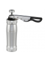 Marcato Pastry Press silver - nr 1