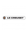Le Creuset Signature       26 cm Gourmet Professional Pot Pink - nr 1