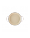 Le Creuset Signature       26 cm Gourmet Professional Pot Pink - nr 5