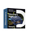 Discovery Night BL20 - nr 3