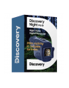 Discovery Night ML10 - nr 3