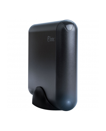 FANTEC DB-F35U3 nr 2