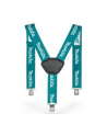 Makita E-05402 SUspenders with Clips - nr 3