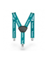 Makita E-05402 SUspenders with Clips - nr 5