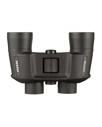 Pentax Jupiter  8x40 nr 2