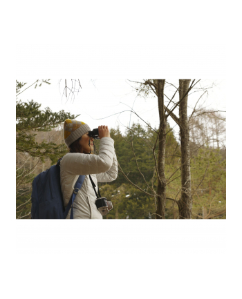 Pentax Jupiter  8x40 nr 1