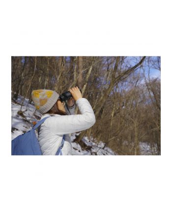 Pentax Jupiter 10x50 nr 1