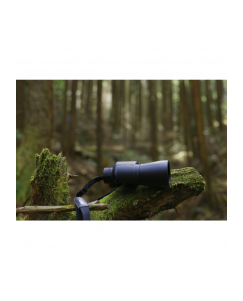 Pentax Jupiter 10x50 nr 2