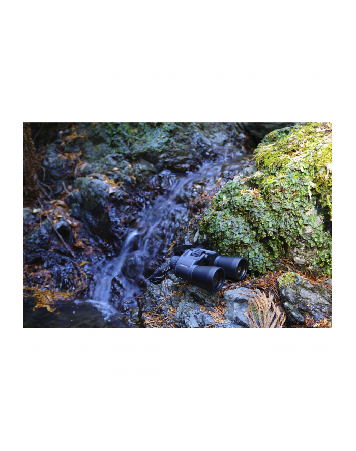 Pentax Jupiter 16x50 główny