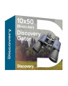 Discovery Gator 10x50 - nr 2
