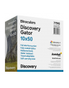 Discovery Gator 10x50 - nr 3