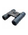 Discovery Gator 12x25 - nr 1