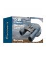 Discovery Gator 12x25 - nr 2