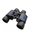 Discovery Gator  8x40 - nr 1