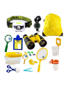 Discovery Basics EK70 Explorer Kit - nr 1