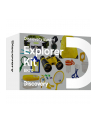 Discovery Basics EK70 Explorer Kit - nr 2