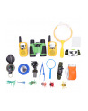 Discovery Basics EK90 Explorer Kit - nr 1