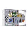 Discovery Basics EK90 Explorer Kit - nr 2