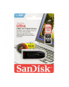 SanDisk Ultra USB 3.0      128GB up to 100MB/s    SDCZ48-128G-U46 - nr 2