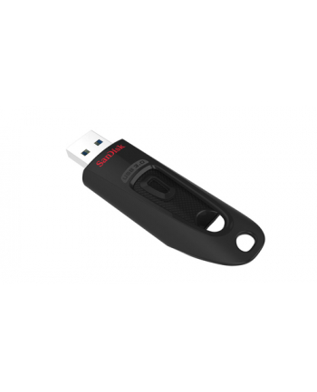 SanDisk Ultra USB 3.0      256GB up to 100MB/s    SDCZ48-256G-U46