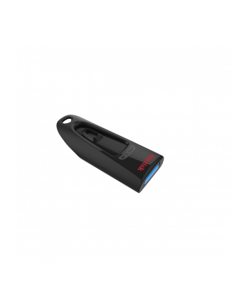 SanDisk Ultra USB 3.0      512GB up to 130MB/s    SDCZ48-512G-G46