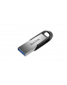 SanDisk Cruzer Ultra Flair  64GB USB 3.0 150MB/s  SDCZ73-064G-G46 - nr 12