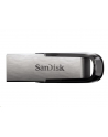SanDisk Cruzer Ultra Flair  64GB USB 3.0 150MB/s  SDCZ73-064G-G46 - nr 15