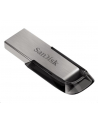 SanDisk Cruzer Ultra Flair  64GB USB 3.0 150MB/s  SDCZ73-064G-G46 - nr 18