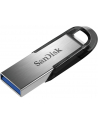 SanDisk Cruzer Ultra Flair  64GB USB 3.0 150MB/s  SDCZ73-064G-G46 - nr 20