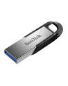 SanDisk Cruzer Ultra Flair  64GB USB 3.0 150MB/s  SDCZ73-064G-G46 - nr 22