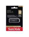 SanDisk Cruzer Extreme GO  256GB USB 3.2         SDCZ810-256G-G46 - nr 1